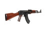 E&L AKM Essential AK47 Airsoft AEG in Metal & Real Wood