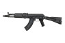 E&L Essential AK104 Airsoft AEG Metal Receiver in Black