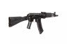 E&L Essential AK105 Airsoft AEG Metal Receiver in Black