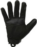 Kombat UK - Alpha Tactical Airsoft Gloves in Black