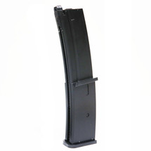 WE SMG-8 MAGAZINE GBBR 40RD (WE-SMG8-MAG-40)
