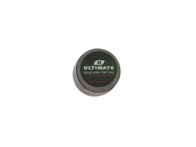 ASG ULTIMATE® Upgrade Series gear grease white