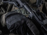 Mechanix Specialty Vent Covert Tactical Gloves in Black
