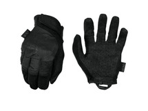 Mechanix Specialty Vent Covert Tactical Gloves in Black