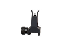 ASG - Detachable Front Sight Assembly M15A4 in Black