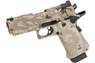 Raven HYDRO Hi-Capa 3.8 Pro GBB Pistol in Digital Desert (RGP-03-54)