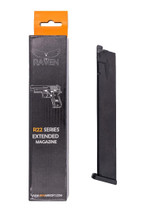 Nuprol Raven R22 Extended Gas Magazine (RGM-04-03)