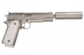 Vorsk VX-14 Requiem Edition GBB Airsoft Pistol (VGP-02-84)