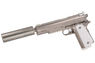 Vorsk VX-14 Requiem Edition GBB Airsoft Pistol (VGP-02-84)
