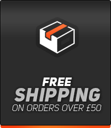 Free Shipping