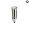 27W 360°Degree Beam Angle E39 Base LED Corn Bulb 2970 Lumens. 12 Units Per Carton