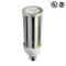 54W 360°Degree Beam Angle E39 Base LED Corn Bulb 5940 Lumens. 12 Units Per Carton