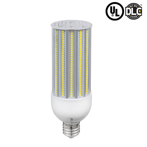 6 Pack UYBAG E14 12W LED Corn Light Bulb AC 110V-120V/220V-240V 360°Beam Angle 1320Lm Replace 120W Halogen Lamp 3000K/6000K 