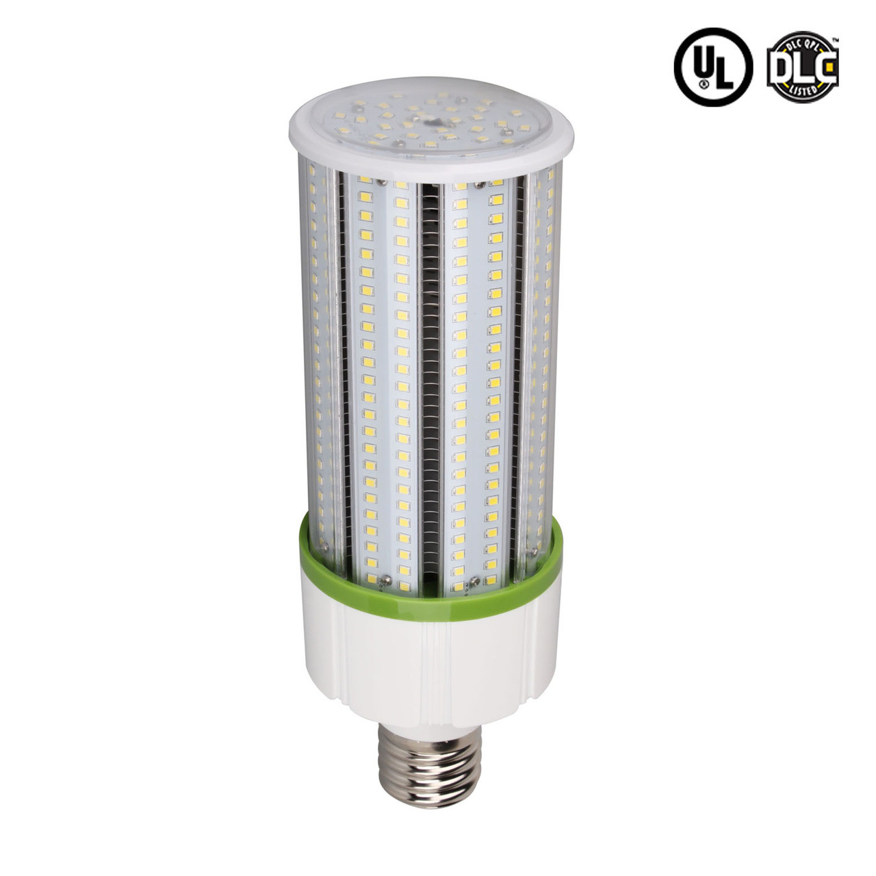 narrow 60w 360 degree