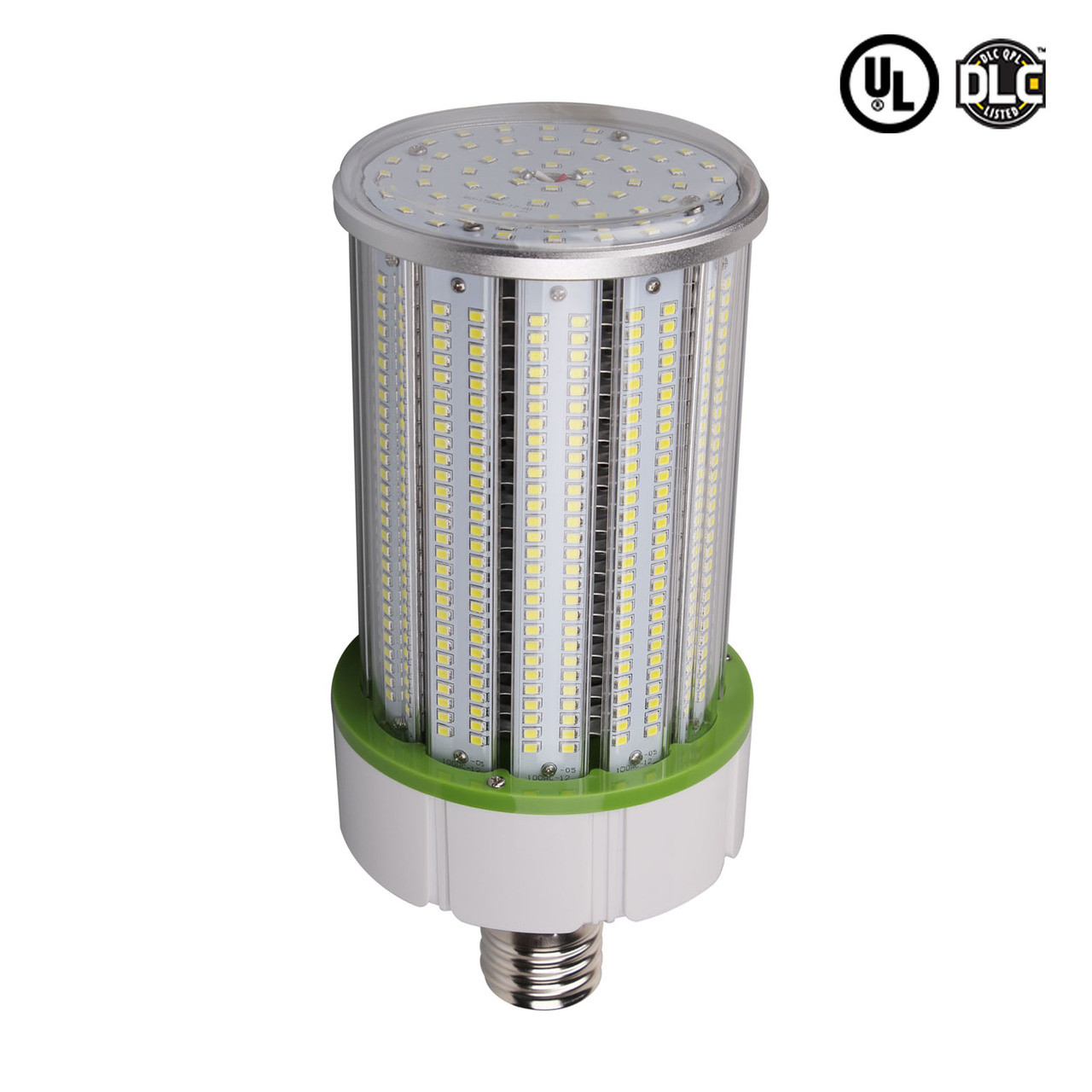 narrow 100w 360 degree beam angle e39 base led corn bulb 11500