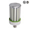 100W 360°Degree Beam Angle E39 Base LED Corn Bulb 11500-12000lm Lumens. 12 Units Per Carton