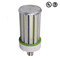 120W 360°Degree Beam Angle E39 Base LED Corn Bulb 12000-13800lm Lumens. 12 Units Per Carton