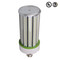 150W 360°Degree Beam Angle E39 Base LED Corn Bulb 15000-17200lm Lumens. 12 Units Per Carton