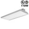 2ft 110W 5000K Linear High Bay 13700 Lumens. 2 Units Per Watt