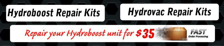 hydroboost-repair-kit.jpg