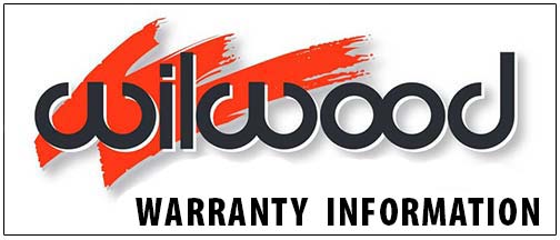 wilwood-warranty-info.jpg