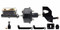 Dodge Dart / A-Body  Power Brake Booster Conversion Kit