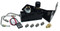 Universal Adjustable / Distribution Block Proportioning Valve Kit