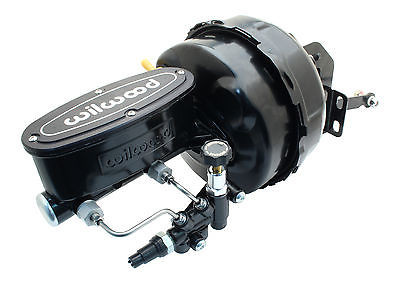 Read Pirate Jack Hot Rod Restoration Blog Posts