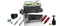 all parts included for the F Series Manual Master Cylinder Drum Brake Kit
