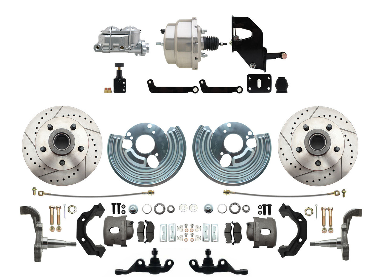 Read Pirate Jack Hot Rod Restoration Blog Posts