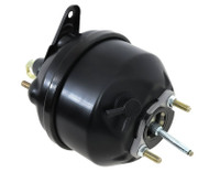 1967-69 Ford Mustang 8" Dual Midland Ross Style  Power Brake Booster | PB8539