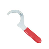 Spanner Wrench | ALD-1