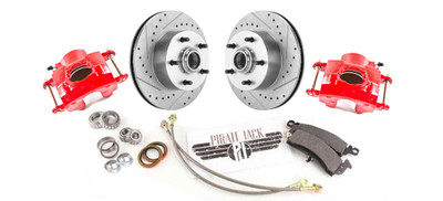 1973-87-Chevy-C10-Brake-Overhaul-Kit.jpg
