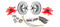 1973-87-Chevy-C10-Brake-Overhaul-Kit.jpg