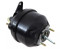 8" Dual Reproduction Midland Ross Power Brake Booster