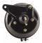 Bendix style booster which is a direct-fit replacement, 67-69 Mustang & Cougars