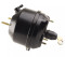 Replaces Ford part# C8ZZ-2005-D