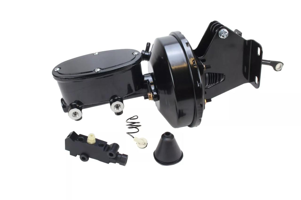 Read Pirate Jack Hot Rod Restoration Blog Posts