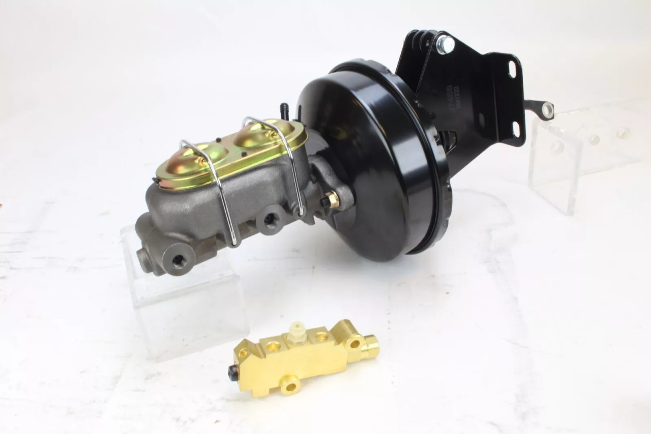 AMC Jeep CJ 7(78-86) ブレーキマスタシリンダー 2ボルト s-l1600__57173.1742489822.1280