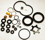 Power Brake Booster Hydraulic Repair Kit 2003-2006 Cadillac Escalade Chevy 52-7370