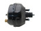 GM 9" Dual Power Brake Booster