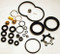 GM Hydro Boost 178-1034 Seal Repair GM Hydro Boost 178-1034 Seal Repair