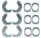 Image 4 Image 4