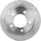 Image 2 Image 2