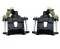 Image 22