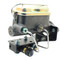 Universal Ford Master Cylinder & Adjustable Distribution / Proportioning Valve Kit Universal Ford Master Cylinder & Adjustable Distribution / Proportioning Valve Kit