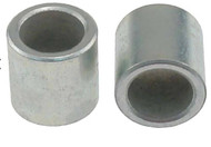 Brake Caliper Bushing, H5103