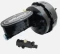 Wilwood Master Cylinder & Power Brake Booster Kit for Disc/Disc, 82-87 G Body