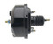 Ford Master Cylinder Bolt Pattern 7" Single Booster Ford Master Cylinder Bolt Pattern 7" Single Booster