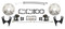 gm-10-12-bolt-rear-disc-brake-kit-drilled-slotted-dbk1012lx.jpg